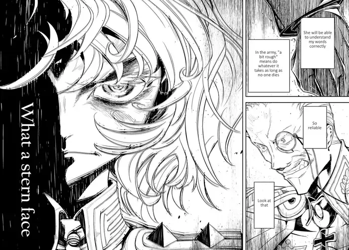 Youjo Senki Chapter 10 image 36_optimized_optimized
